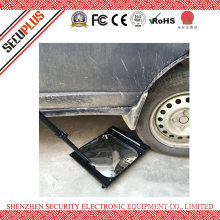 IN STOCKS Under Vehicle Search Mirror SPV916 with LED lights
